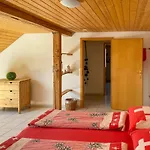 Lägenhet Arn's Place By Interhome *